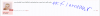 random bump.PNG