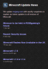 fakederp.PNG