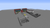 2014-04-14_23.34.35.png