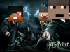 The spoof movie lol.png