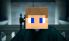 Woldemort.png