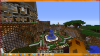 TexturePack.png