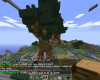 2014-04-15_20.53.34.png