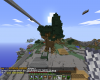 2014-04-15_20.52.19.png