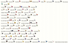 Screen Shot 2014-04-15 at 16.24.03.png