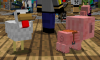 2014-04-15_16.38.35.png