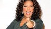 oprah.jpg