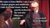 tumblr_ljolke33EP1qchzcgo1_500.png