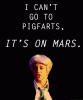 tumblr_mhcwncnEj61rgupkso1_400.gif