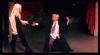 tumblr_lkvx726Lij1qh4bt7.gif
