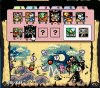 YOSHIS ISLAND FINAL BOSS.JPG
