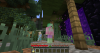 2014-04-15_21.52.24.png