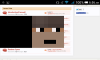 Screenshot_2014-04-16-06-56-06.png