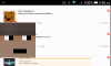 Screenshot_2014-04-16-06-57-00.png