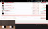 Screenshot_2014-04-16-06-57-39.png