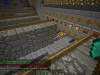 2014-04-16_01.56.47.png