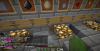 2014-04-16_10.42.09.png