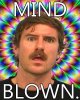 Mind Blown.jpg