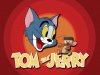 TomAndJerry.jpg