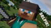 #Selfie! (Itsjerry).jpg