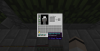 2014-04-16_15.24.54.png