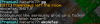 Screen Shot 2014-04-16 at 19.32.44.png