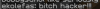 Screen Shot 2014-04-16 at 19.32.56.png