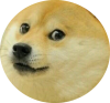 3f5a00acf72df93528b6bb7cd0a4fd0c-1.png