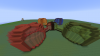 2014-04-16_23.39.43.png