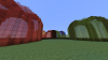 2014-04-16_23.39.37.png