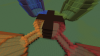 2014-04-16_23.39.10.png