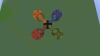 2014-04-16_23.38.58.png
