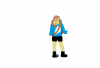 good.png
