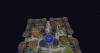 2014-04-16_22.21.22.png