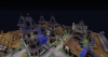 2014-04-16_22.21.34.png