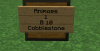 2014-04-17_17.22.57.png