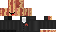 President Bacon.png