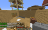 2014-04-17_16.33.52.png