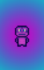 AbzillaPower_minecraft_avatar.png