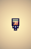 YoniPlayersMC_minecraft_avatar.png