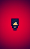 l_DarkMusic_l_minecraft_avatar.png