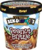 BJ_PnutBrittle_lg.jpg