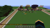 blocks.png