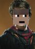 harry.jpg