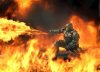 burnitwithfire.jpg