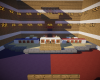 2014-03-26_22.47.46.png