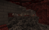 2014-04-18_12.11.16.png