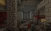 2014-04-18_12.11.29.png