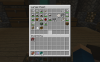 2014-04-18_12.14.59.png