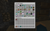 2014-04-18_12.17.40.png